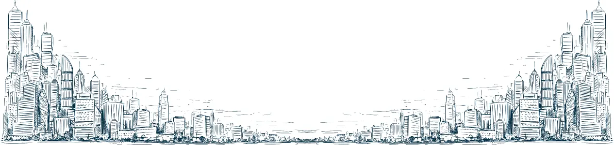 Sonawane Group Blogs